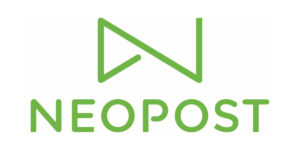 neopost logo