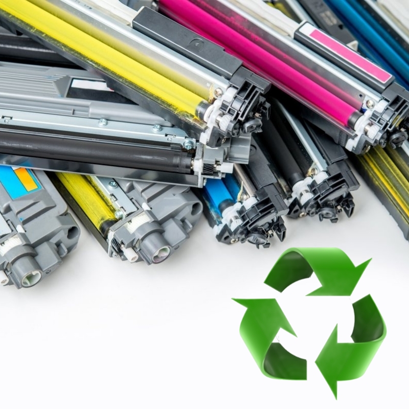 cartridge-recycling-office-connection-peterborough-ltd